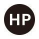 homepage
